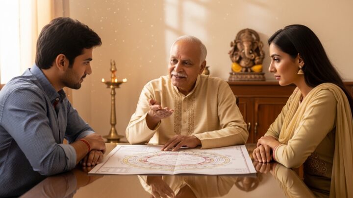 Love Life Improvement Remedies