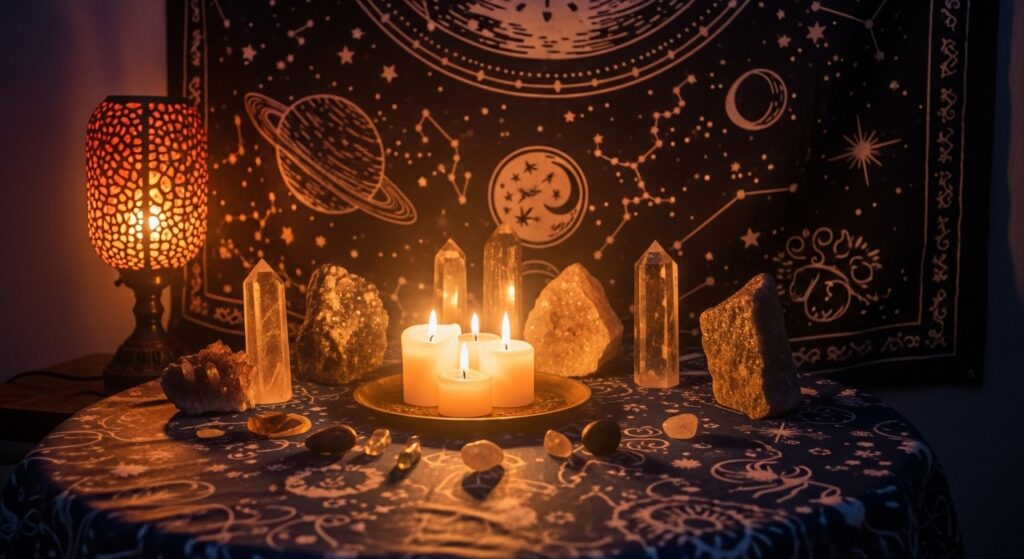 Love Problem Solution Expert Online