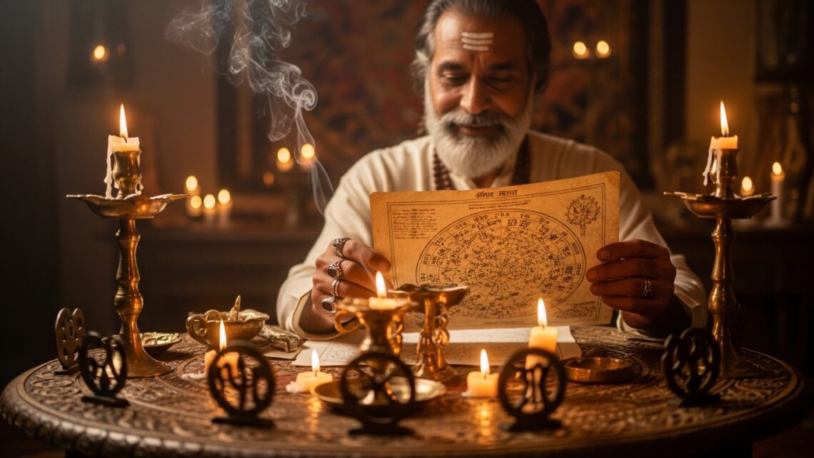 Love Problem Solution Baba