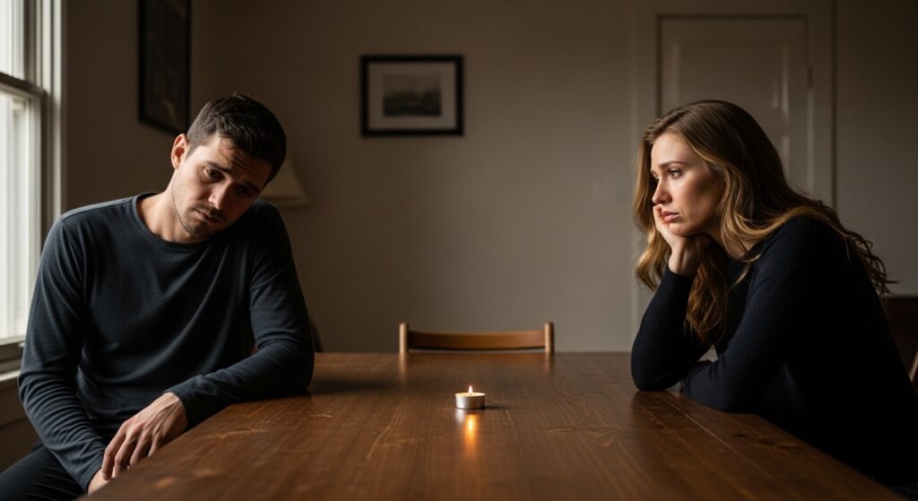 Famous Astrologer Near Me – Find Trusted Guidance for Love & Life Problems