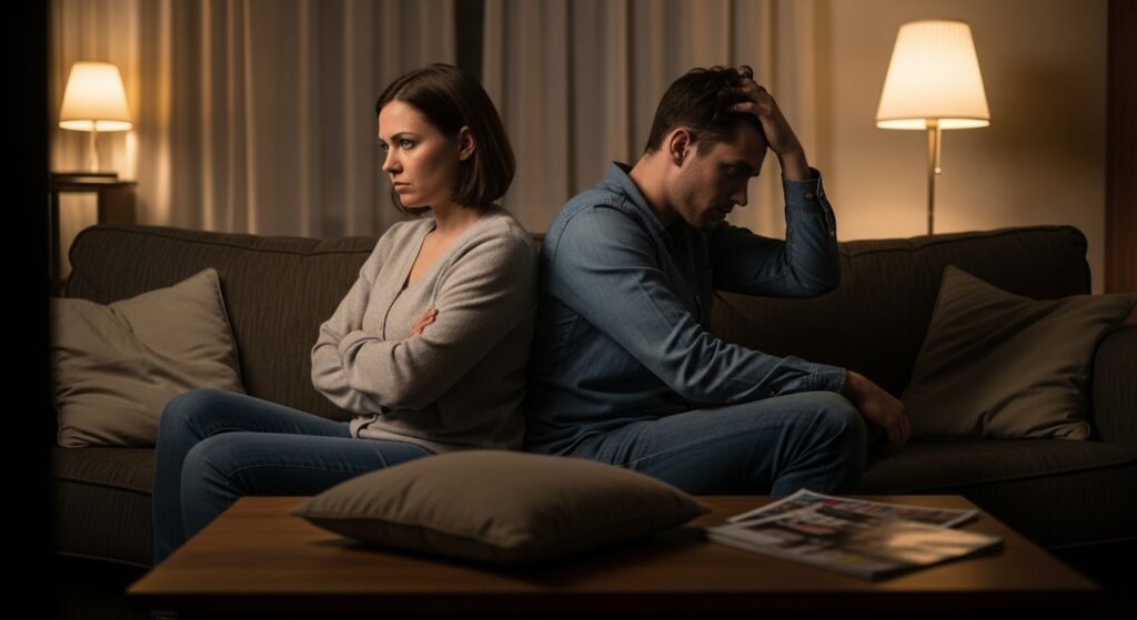 Breakup Solution Astrologer