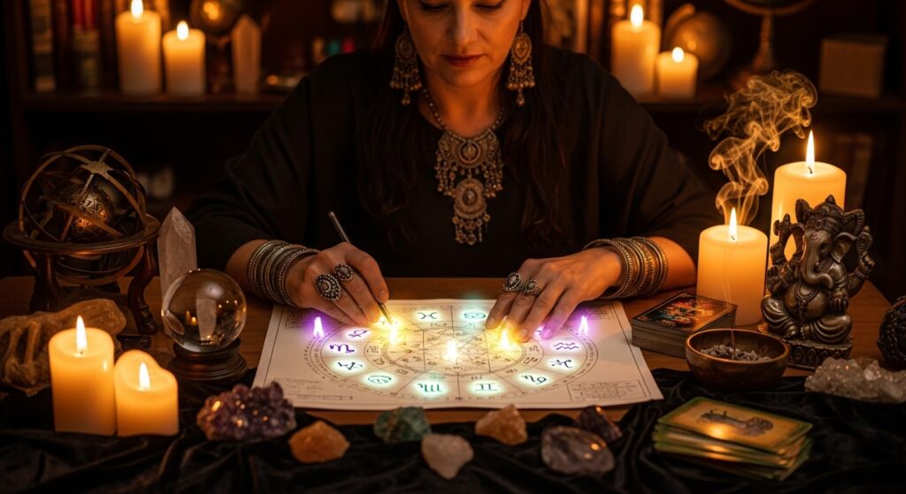 24 Hour Love Problem Help Canada