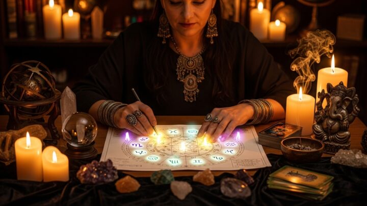 24 Hour Love Problem Help Canada