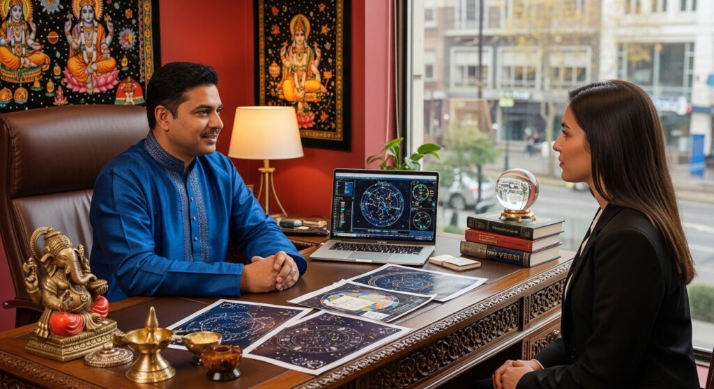 Love Problem Solution Guru