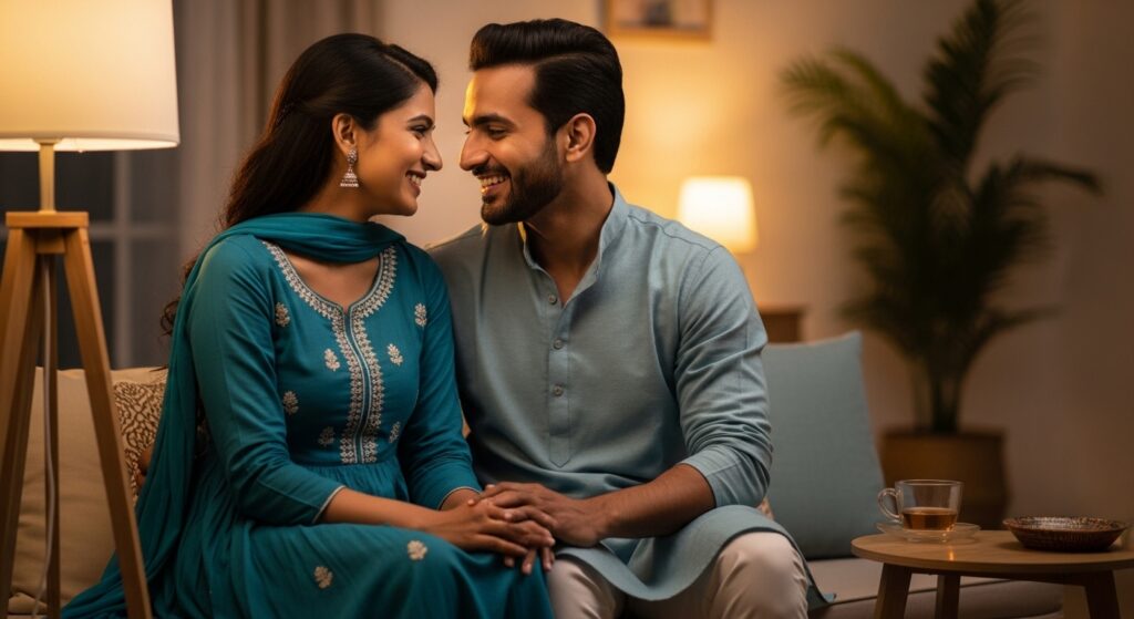 Astrology Consultation by Date of Birth