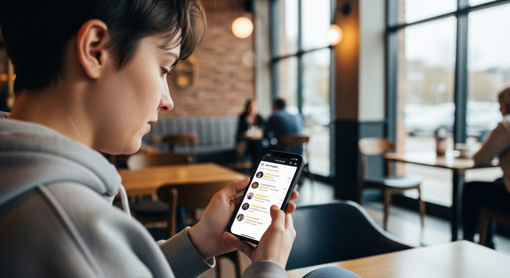 Love Relationship Help Online UK