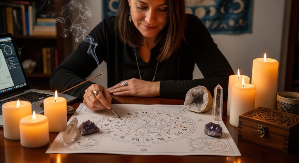 Love Relationship Help Canada