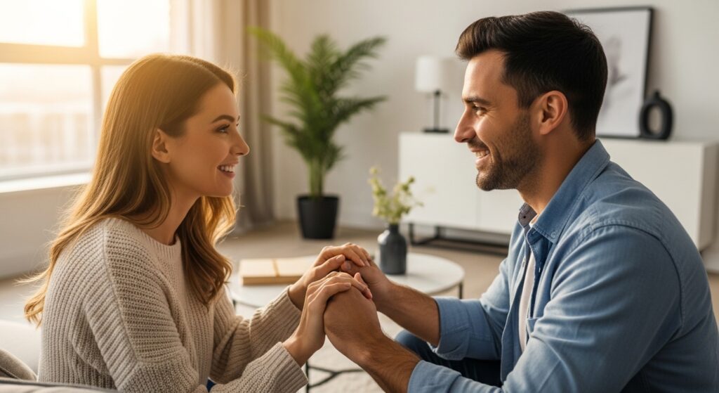 Love Problem Solution in Canada