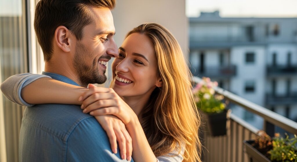 Love Marriage Problem Specialist