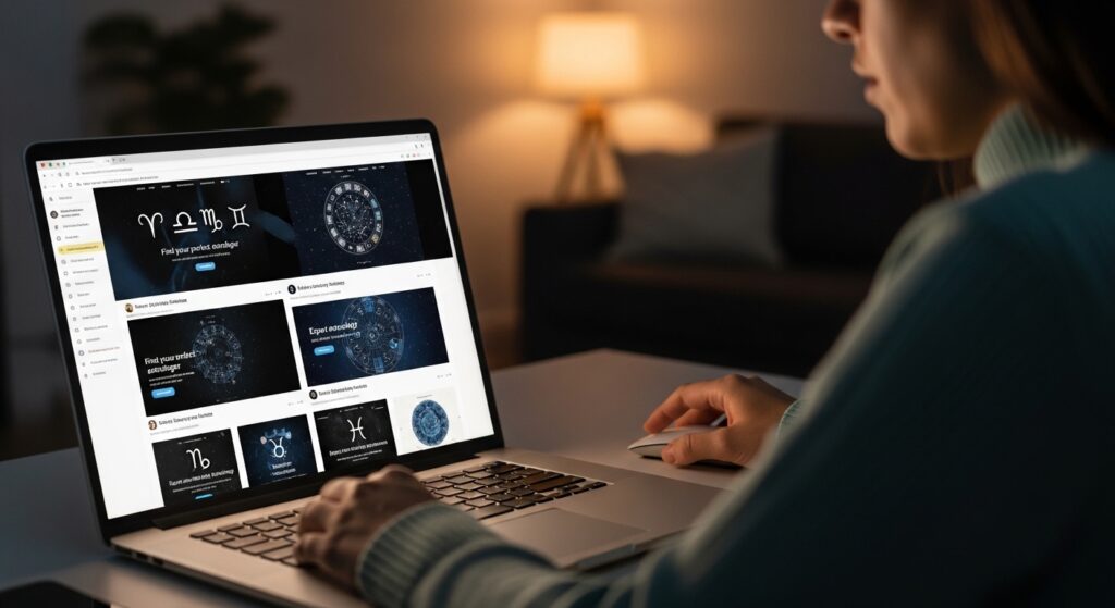 Love Marriage Problem Solution UK