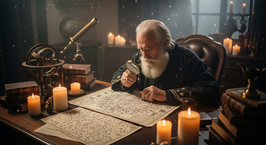 Love Relationship Help Online UK