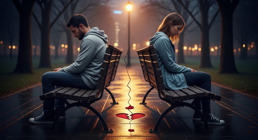 Love Problem Solution by Astrology