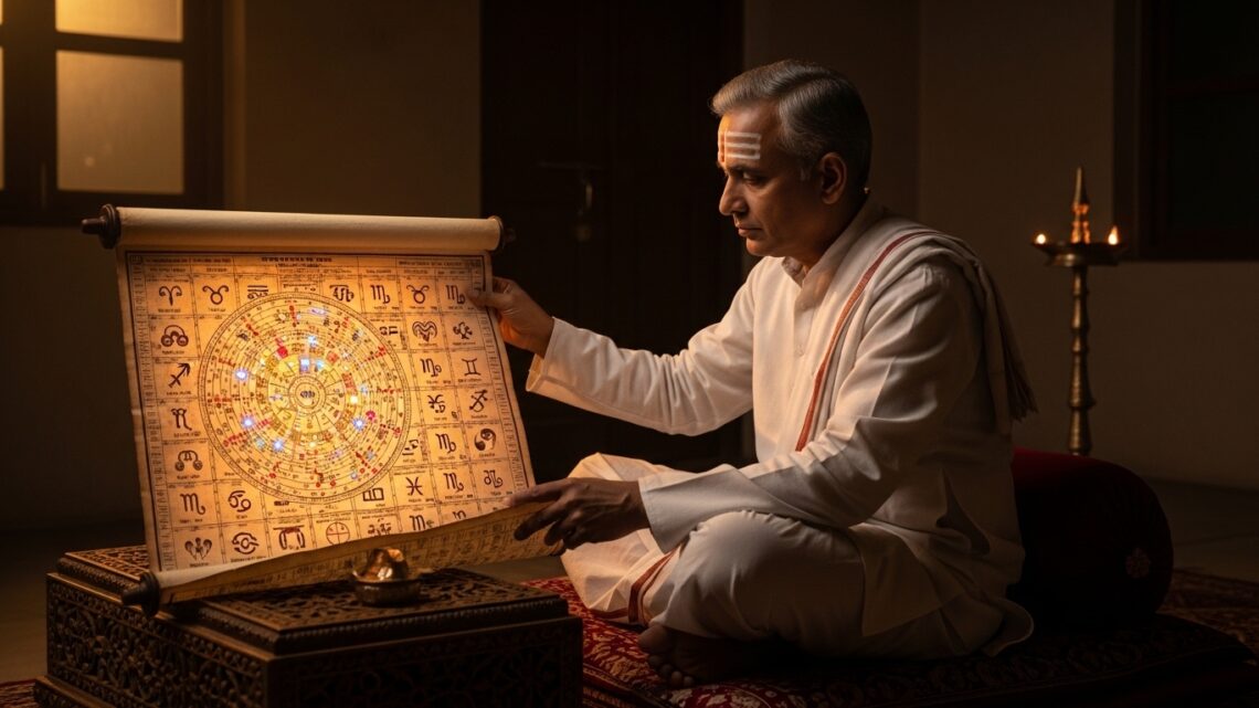 Love Problem Solution Pandit Expert