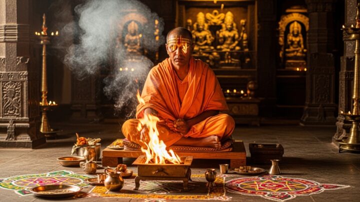 Love Relationship Help Online UK