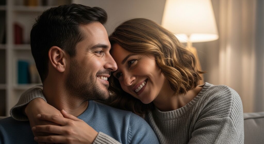 Best Astrologer for Marriage Problems 