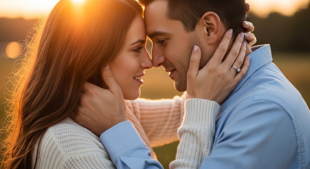 Love Life Problem Solution