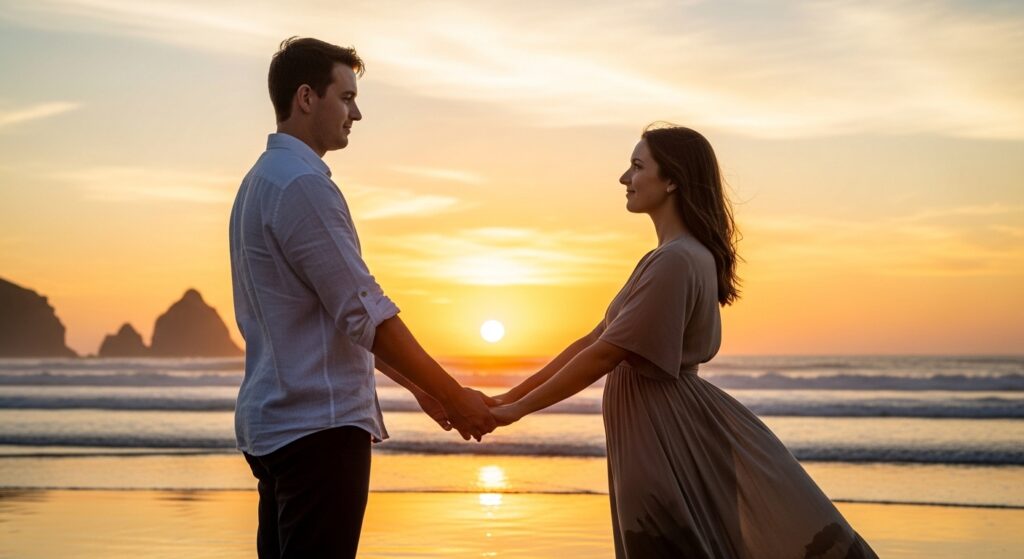 Best Astrologer for Marriage Problems