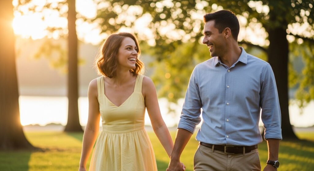 24 Hours Love Problem Solution