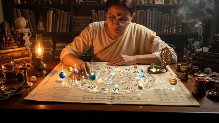 Astrologer for Breakup Solution