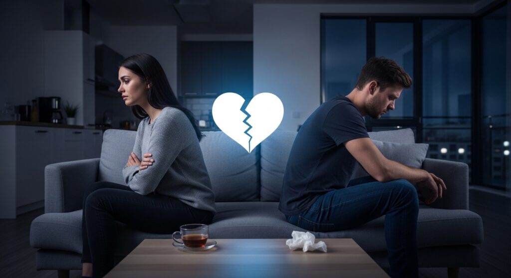 Best Astrologer in World