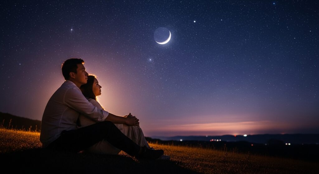 Intercast Love Marriage Solution