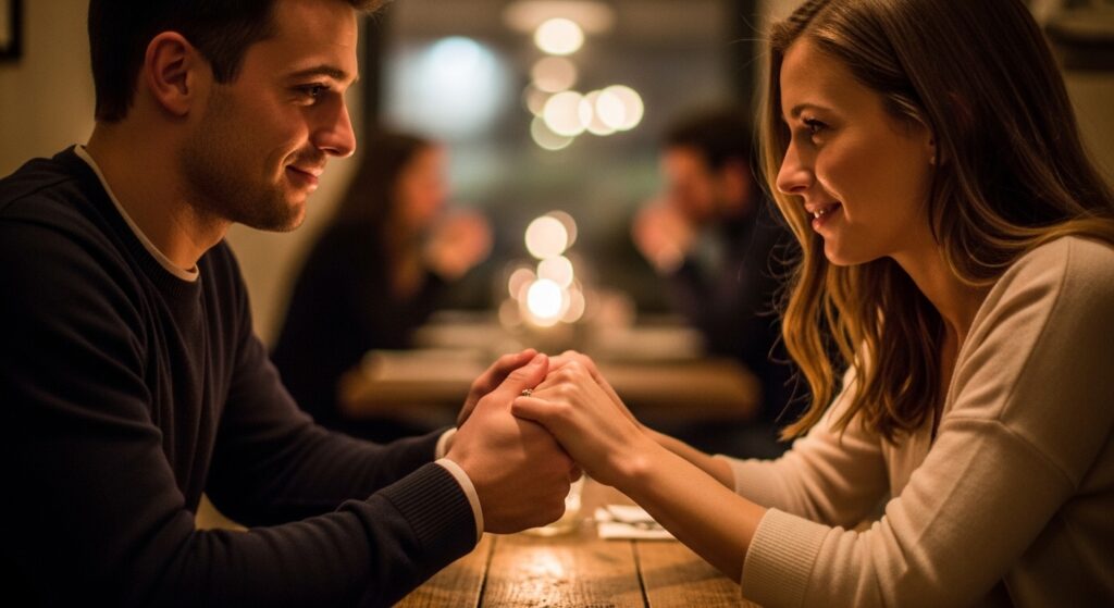 Best Love Problem Solution in London