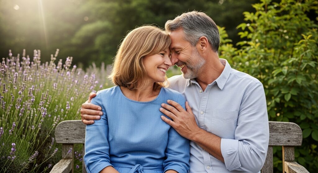 Husband Wife Problem Astrologer