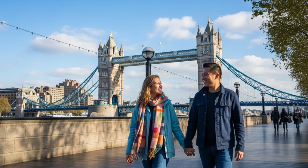 Best Love Problem Solution in London