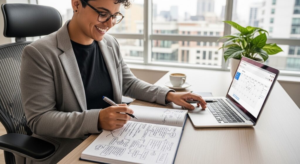 Astrology Prediction 2026