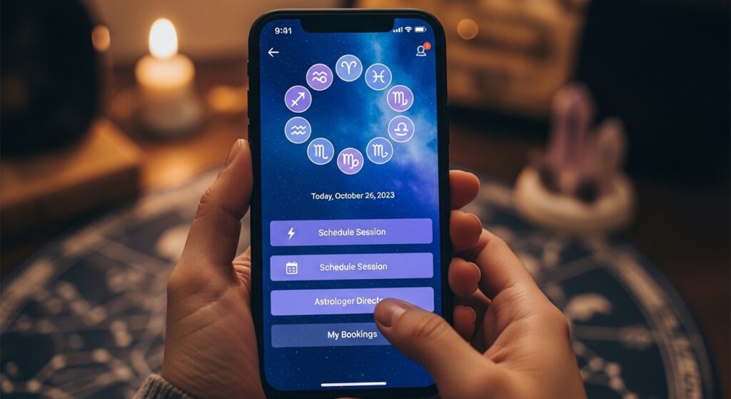 0Intercast Love Problem Specialist