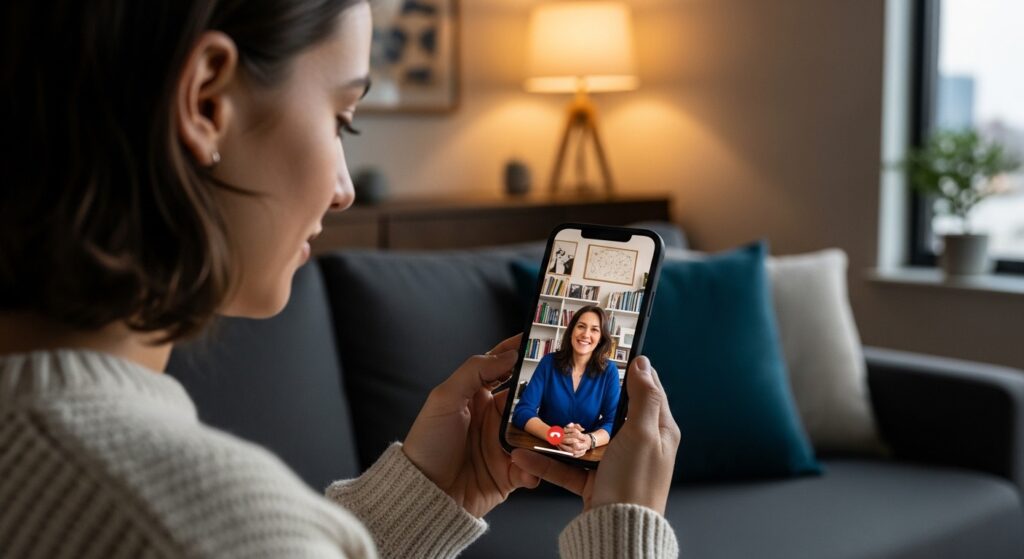 Best Online Astrologer India 