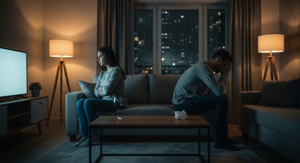 Love Marriage Problem Specialist