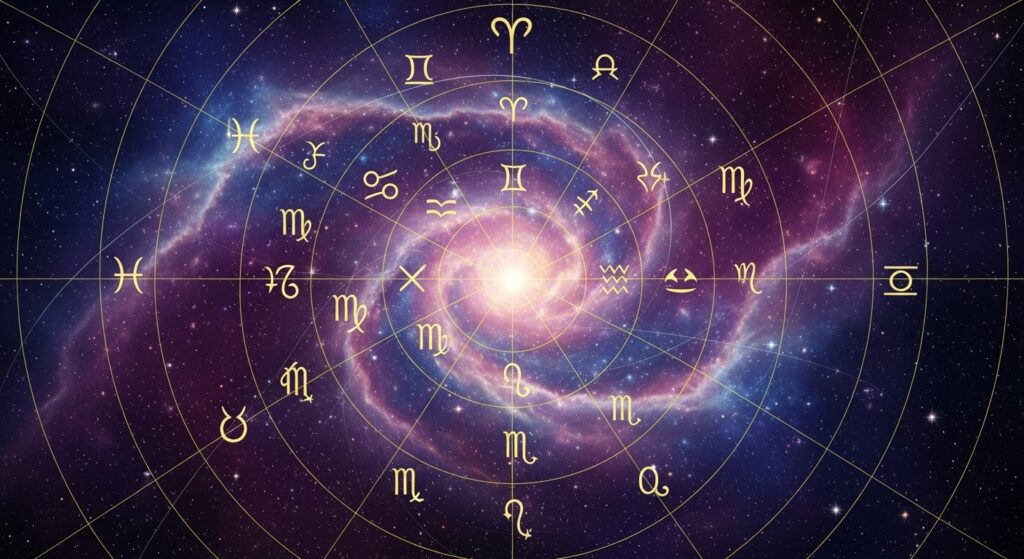 Future Career Prediction Astrology