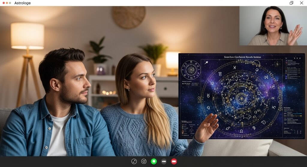 Love Relationship Problem Specialist