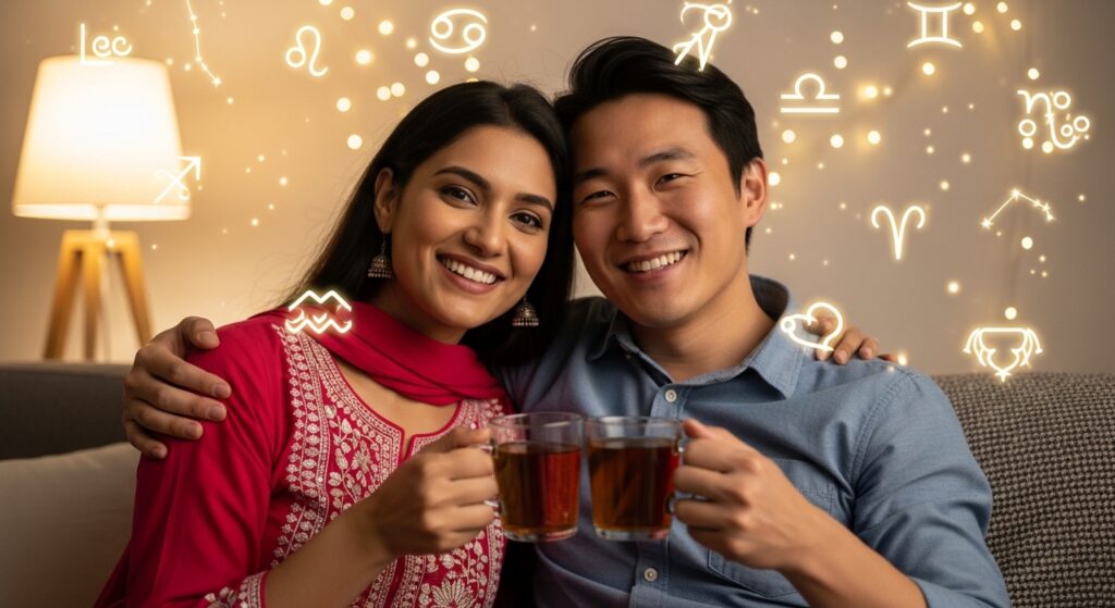 0Intercast Love Problem Specialist