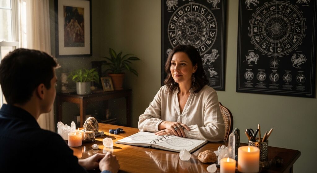 Broken Relationship Help USA