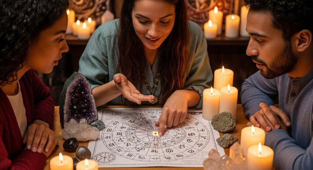 Love Back Solution Canada