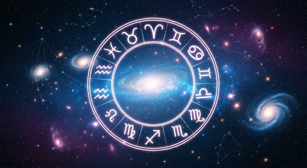 24 Hours Love Problem Solution