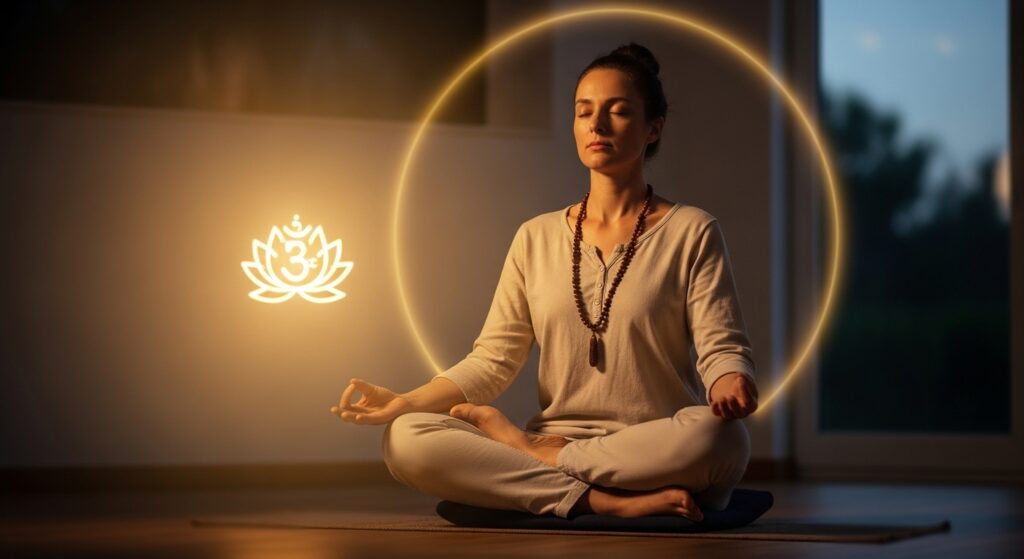 Love Relationship Advice Astrology