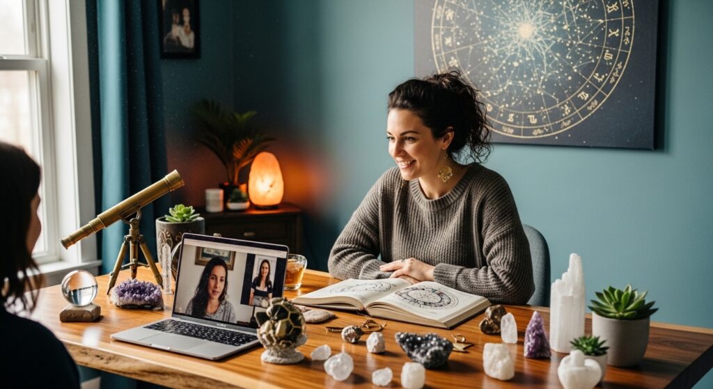 Relationship Problem Specialist UK