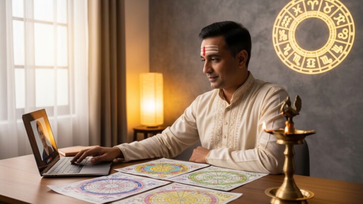 Divorce Problem Astrology Help Online