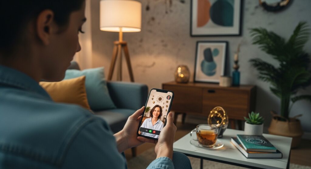 Astrology Consultation by Date of Birth