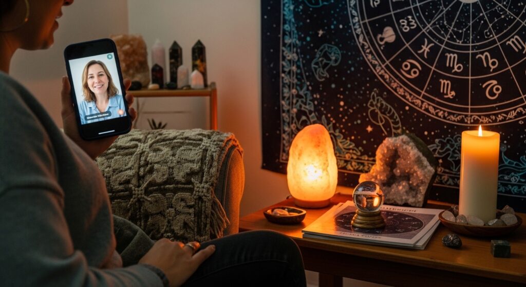 Astrologer for Breakup Solution