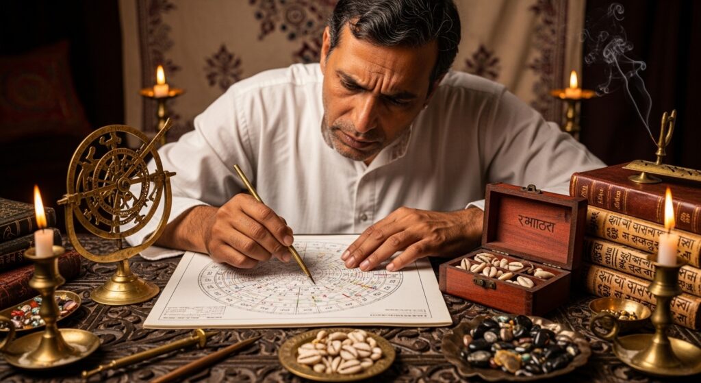 Trusted Love Problem Solution Specialist