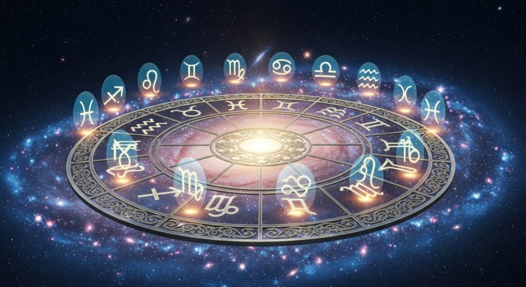 Love Marriage Problem Solution in USA