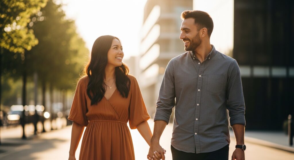 Best Love Problem Solution in UK