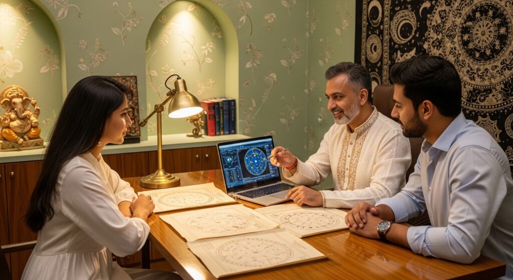 Intercast Love Marriage Solution