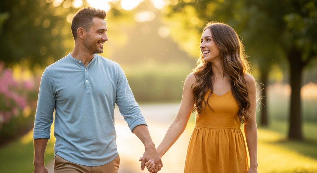 Love Relationship Expert Astrologer