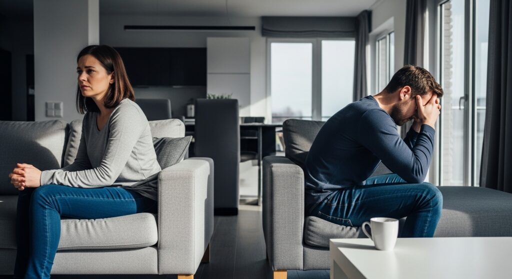 Love Problem Solution Specialist in India