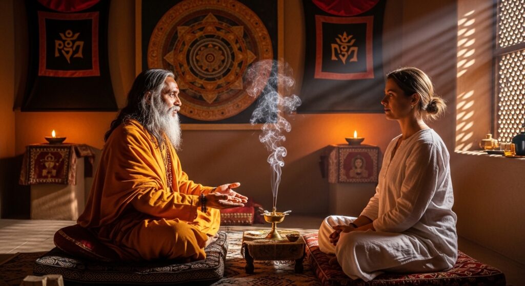 Astrology for Financial Problems in Business